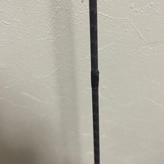 シマノ 急ぎの画像
