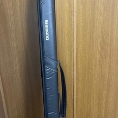 シマノ 急ぎの画像