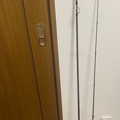 シマノ 急ぎの画像