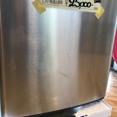 Haier ハイアール 2022年製5.5kg 洗濯機の画像