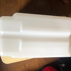 ダイニチ　　ハイブリッド式加湿器の画像