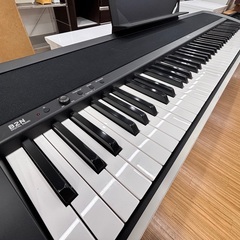 KORG(コルグ) 電子ピアノ B2N をご紹介します‼︎ トレジャーファクトリーつくば店の画像