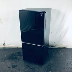 みな 254M 送料設置無料 激安 家電 中古 お得 冷蔵庫 冷蔵庫 中古（冷蔵庫、冷凍庫）｜キッチン家電 | 家電 の