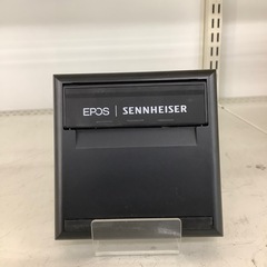 EPOS シンセサイザー【トレファク東大阪店】の画像