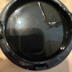 クッションファンデの画像
