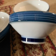 小鉢3点の画像