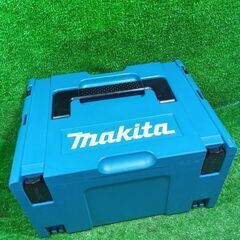 マキタ DC40RB 充電器【市川行徳店】【店頭取引限定】【中古】管理番号：ITULEACP0ZAYの画像