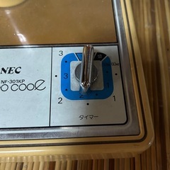 扇風機の画像