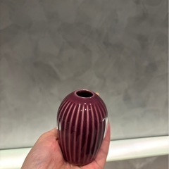 花瓶の画像