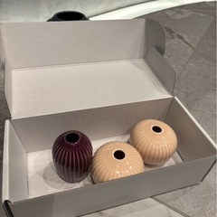 花瓶の画像