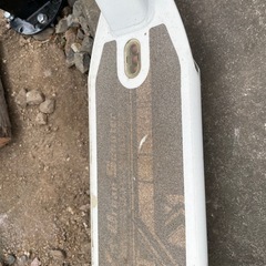 キックボード
の画像