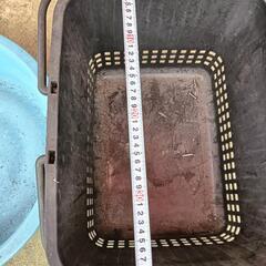 プラスチックケースの画像
