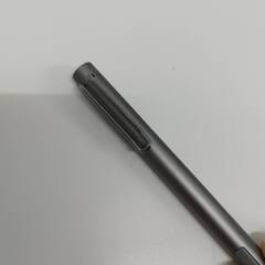 【美品】Wacom Bamboo Ink/Windows Ink 第2世代/CS323AG0A/スマートスタイラスの画像