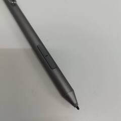 【美品】Wacom Bamboo Ink/Windows Ink 第2世代/CS323AG0A/スマートスタイラスの画像