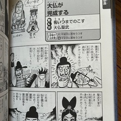 ‼️辞典事典まとめて‼️の画像