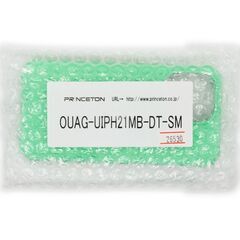 【アウトレット】 UAG-UIPH21MB-DT-SM U by UAG iPhone13 Pro用 DOTケース スペアミント 国内正規代理店品 アイフォン Apple アップル URBAN ARMOR GEAR 耐衝撃 吸収 耐久性 丈夫 頑丈の画像