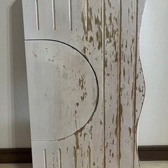 木製 トイレ 踏み台 トイレトレーニング    の画像