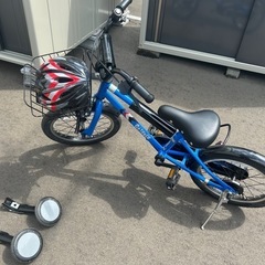 キッズ用12インチの自転車　引き取り札幌 キッズ用12インチの自転車 引き取り札幌 - メルカリ