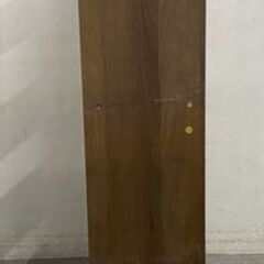 無印良品　 ラック　シェルフ　4段　収納（引取希望） 無印良品 ラック シェルフ 4段 収納（引取希望） 無印良品 ラック