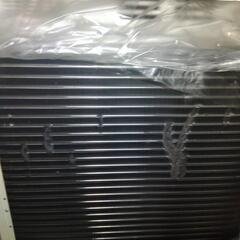 訳アリ💦【316800円→216800円‼️】1点限り・2025年モデル ダイキン 2.8kw ルームエアコン うるさらX Rシリーズの画像