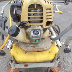 噴霧機の画像