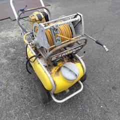 噴霧機の画像