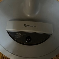 扇風機の画像
