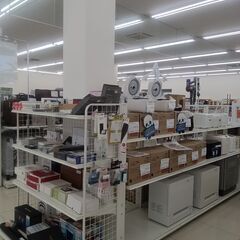 ★リユースのサカイ日立店★HJ7389 recolte 電気ケトル 0.8L  動作確認／クリーニング済み の画像