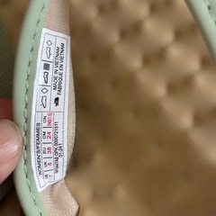 THE NORTH FACEの画像