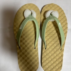 THE NORTH FACEの画像