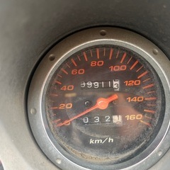 MF06 フォルツァの画像