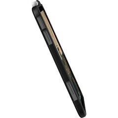 【アウトレット】 UAG-IPD10S-BK UAG 第11/10世代 11インチ iPad用 SCOUTケース ブラック 国内正規代理店品 アイフォン Apple アップル URBAN ARMOR GEAR 耐衝撃 吸収 耐久性 丈夫 頑丈 ペン収納の画像