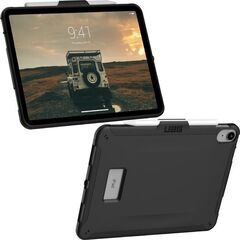 【アウトレット】 UAG-IPD10S-BK UAG 第11/1...