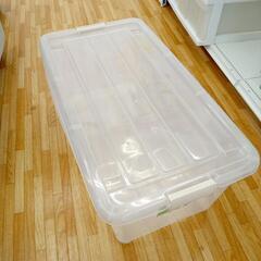 【リユースのサカイ八街店】★ジモティ割あり★ CAINZ　衣装ケ...