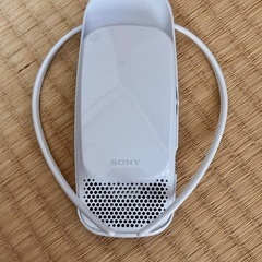 レオンポケット 初代