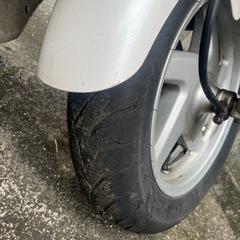 MF06 フォルツァの画像