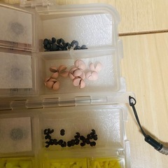 釣武者　がまかつの画像