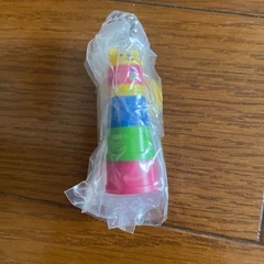 ガチャガチャ　　Combi
の画像
