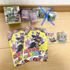 サムネイル