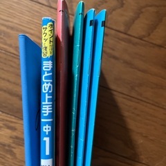 ‼️手のひらサイズ隙間時間に‼️の画像