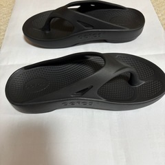 OOFOSの画像