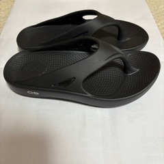 OOFOSの画像