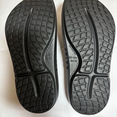 OOFOSの画像