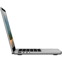 【アウトレット】 UAG-UMBP14DT-IC MacBook Pro 14インチ用 DOT ノートPCケース アイス 国内正規代理店品 アイフォン Apple アップル URBAN ARMOR GEAR 耐衝撃 吸収 耐久性 丈夫 頑丈の画像