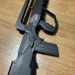 東京マルイ FA-MAS SV 18歳以上スタンダード電動ガンの画像