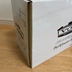 ギターアンプの画像