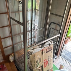 温室