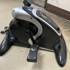2508-344 ルームマーチ プレミアム RM-2020 年式不明 動作確認済み キズ 汚れありの画像
