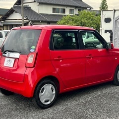 ★支払い総額 17.8万★ホンダ N-ONE！車検令和8年3月！下取り、配送可能！の画像