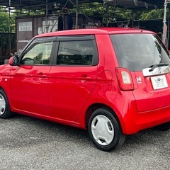 ★支払い総額 17.8万★ホンダ N-ONE！車検令和8年3月！下取り、配送可能！の画像